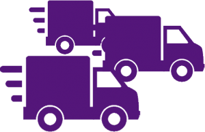 Suppliers_Trucks_PP