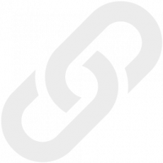 Chain-icon