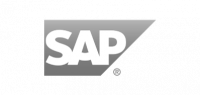 Connectivity-SAP-Logo