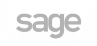 Connectivity-Sage
