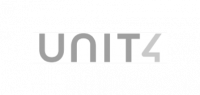 Connectivity-Unit4