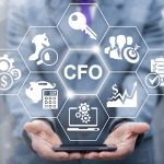 De CFO 2.0 haalt winst uit zijn supply chain. U ook?