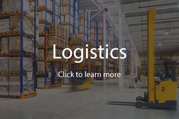 Logistics-Click