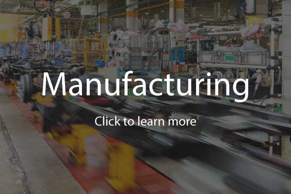 Manufacturing-Click