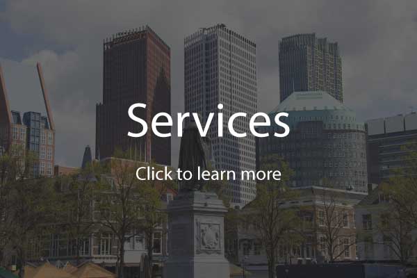 Services-Click